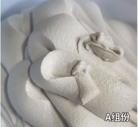 澧县混凝土预制节段拼接胶